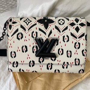 Louis Vuitton Limited Edition, 2015